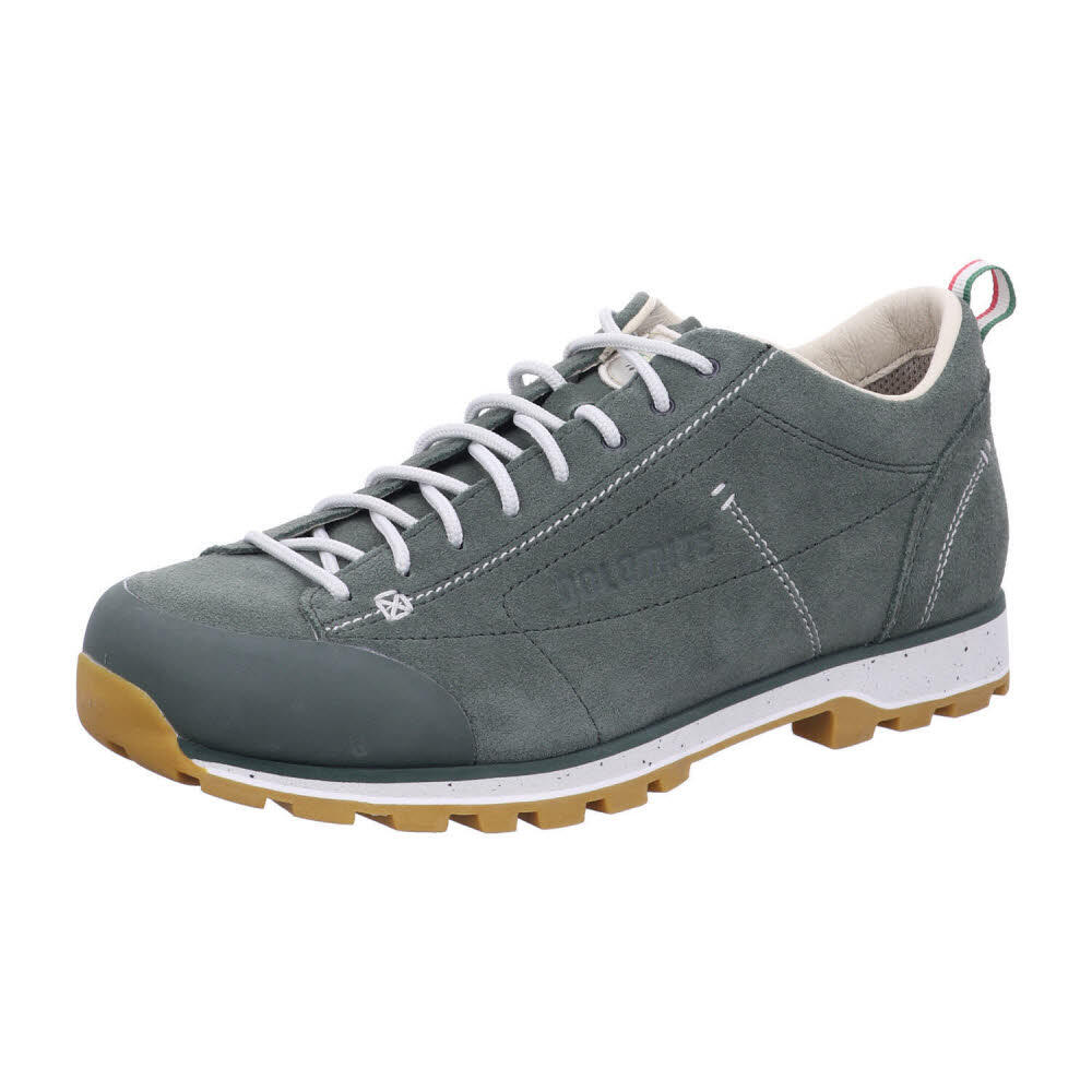 Buty trekkingowe męskie Dolomite Cinquantaquattro Low EVO