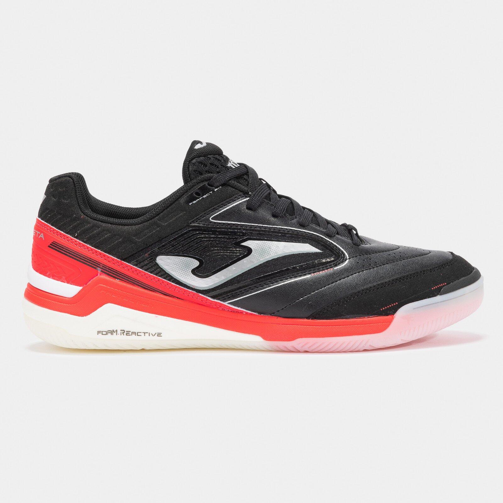 Buty halowe męskie Joma Gambeta IN