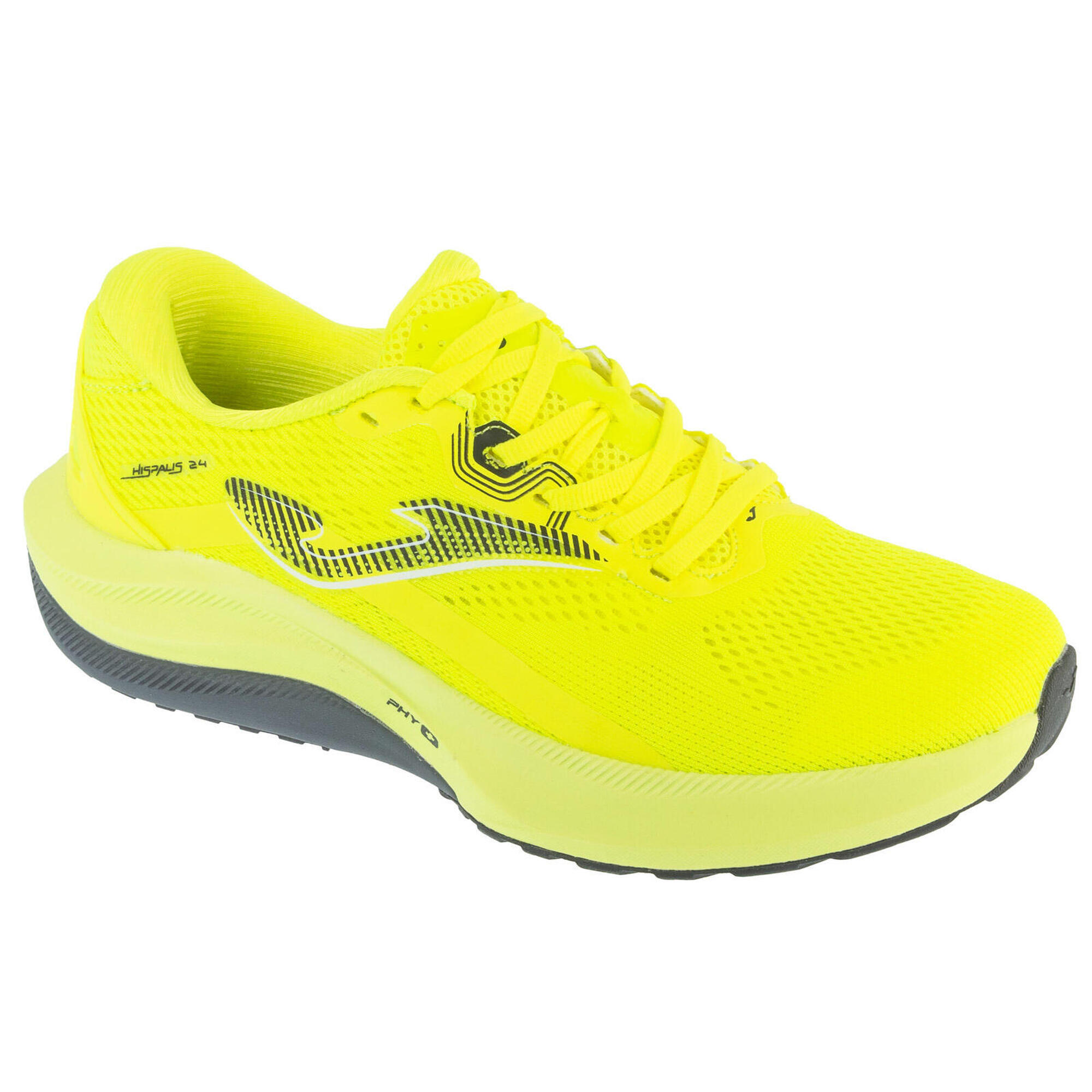 Buty do biegania męskie R.Hispalis Men 25 RHISPW
