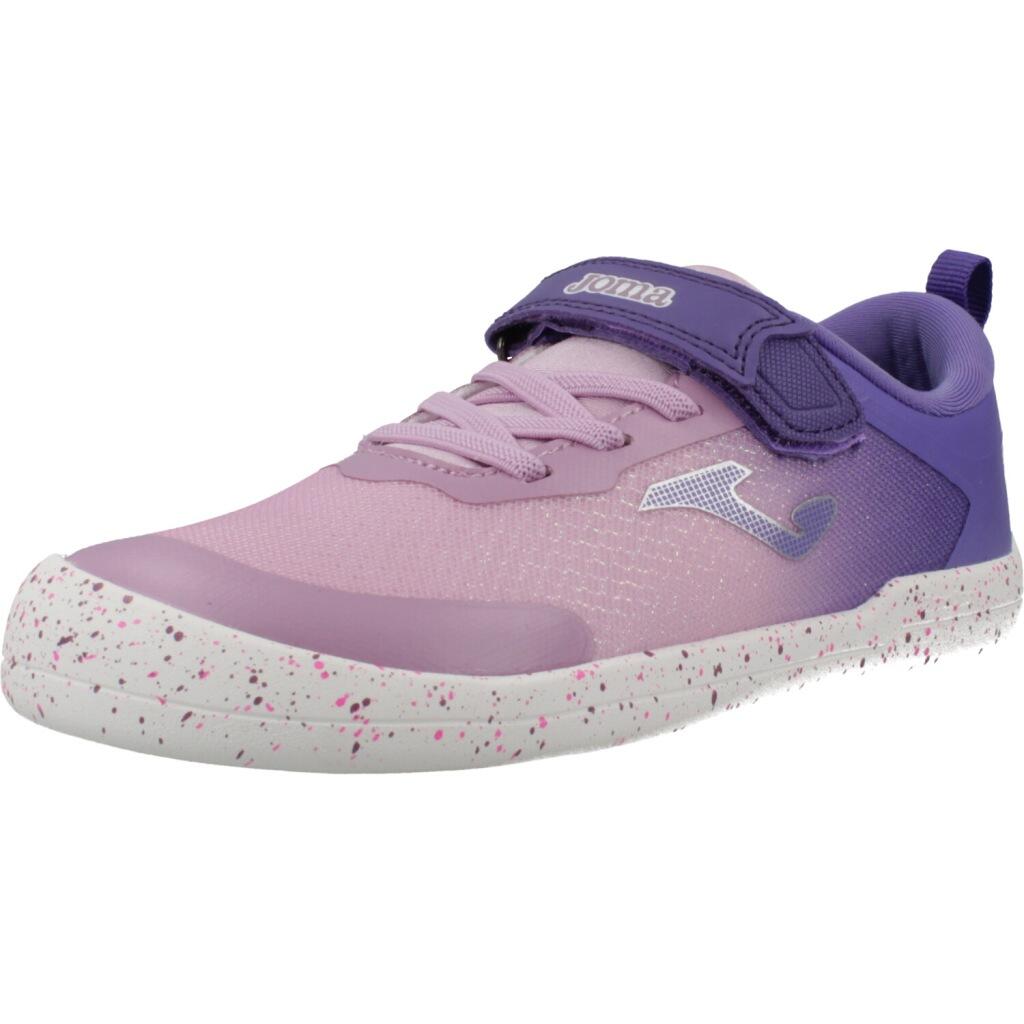 Buty JOMA DEGASS Rose