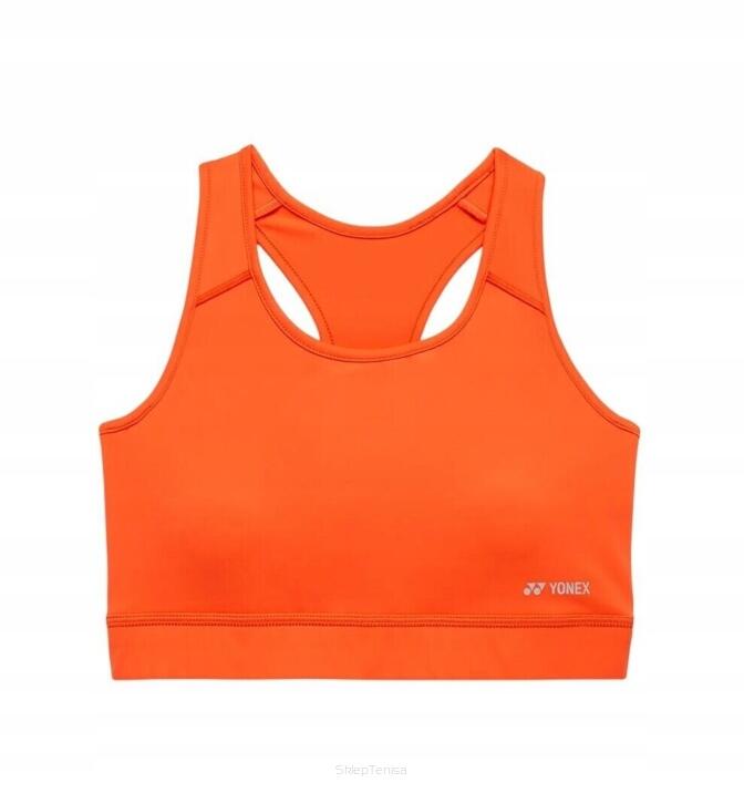 Stanik tenisowy Yonex Sports Bra