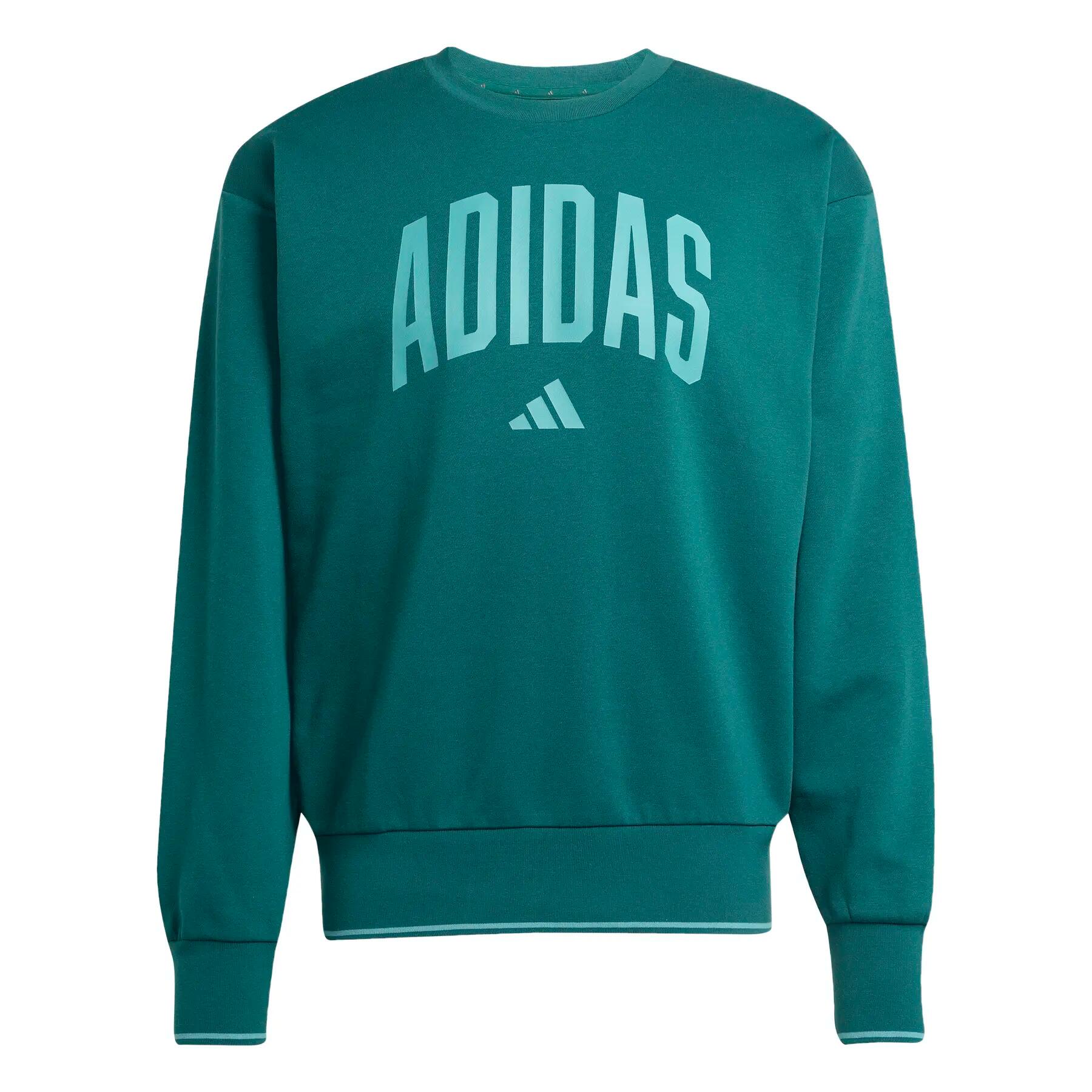 Bluza adidas Collegiate