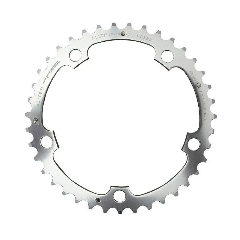 Płytka Specjalności T.A. Alize Triple 7075 Type Shimano