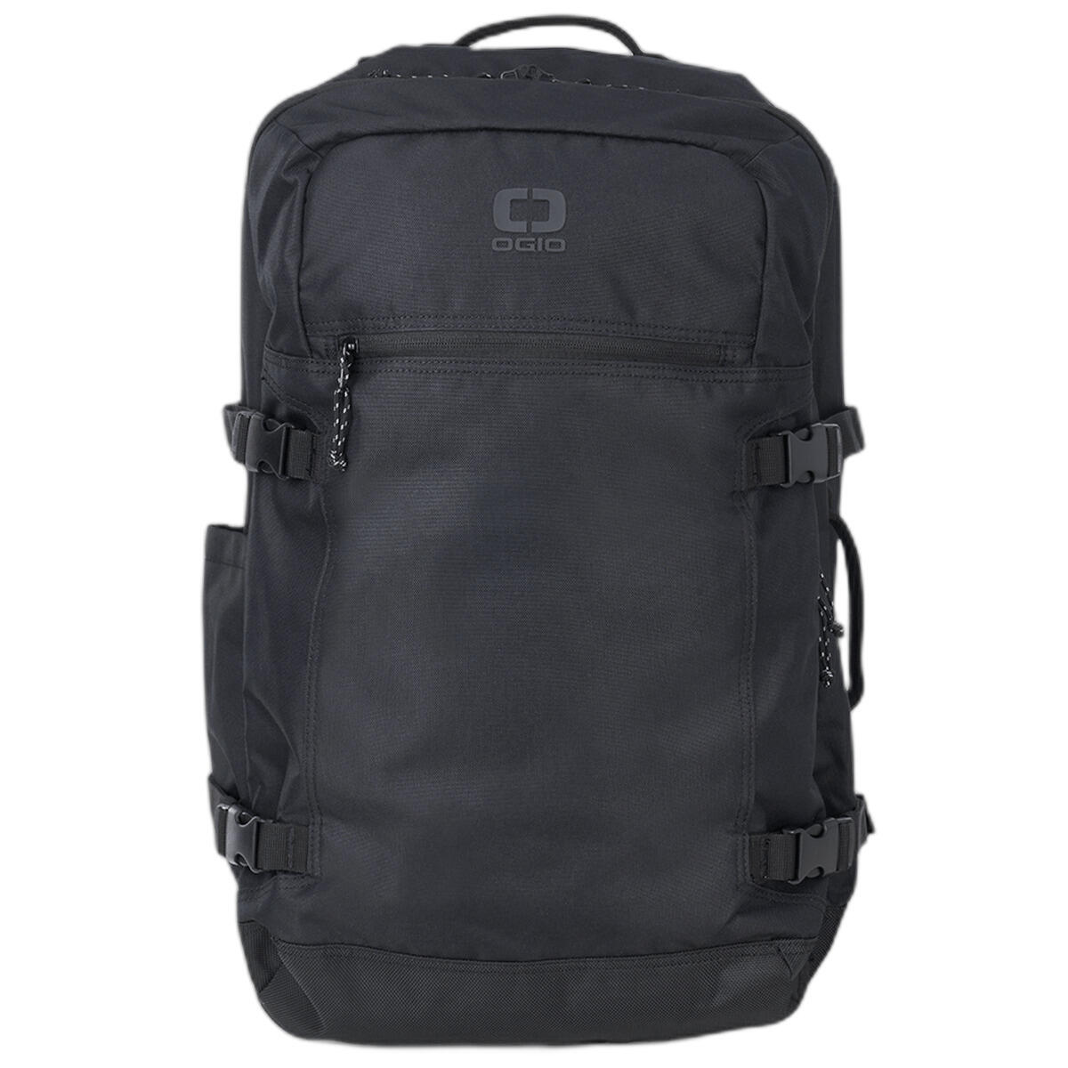 Plecak Ogio Alpha Venture