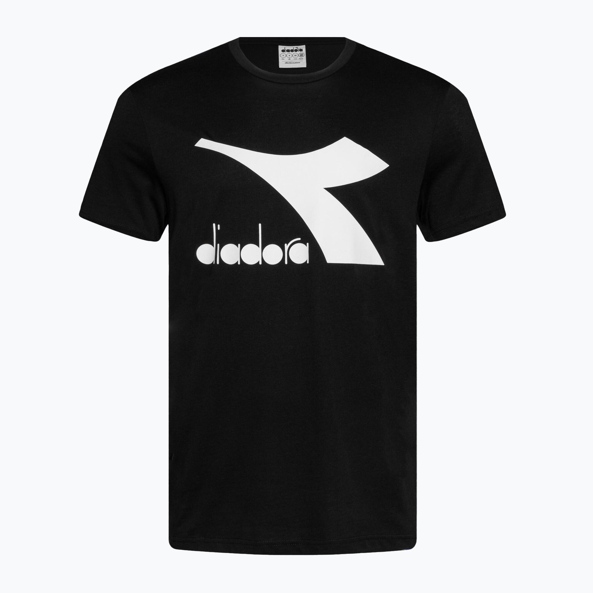 Koszulka męska Diadora Core Sl