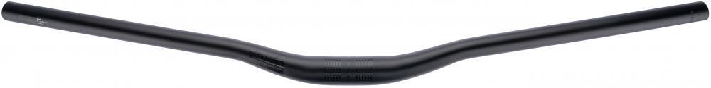 Kierownica CONTEC Moab 31,8 x 740 mm R15 S9