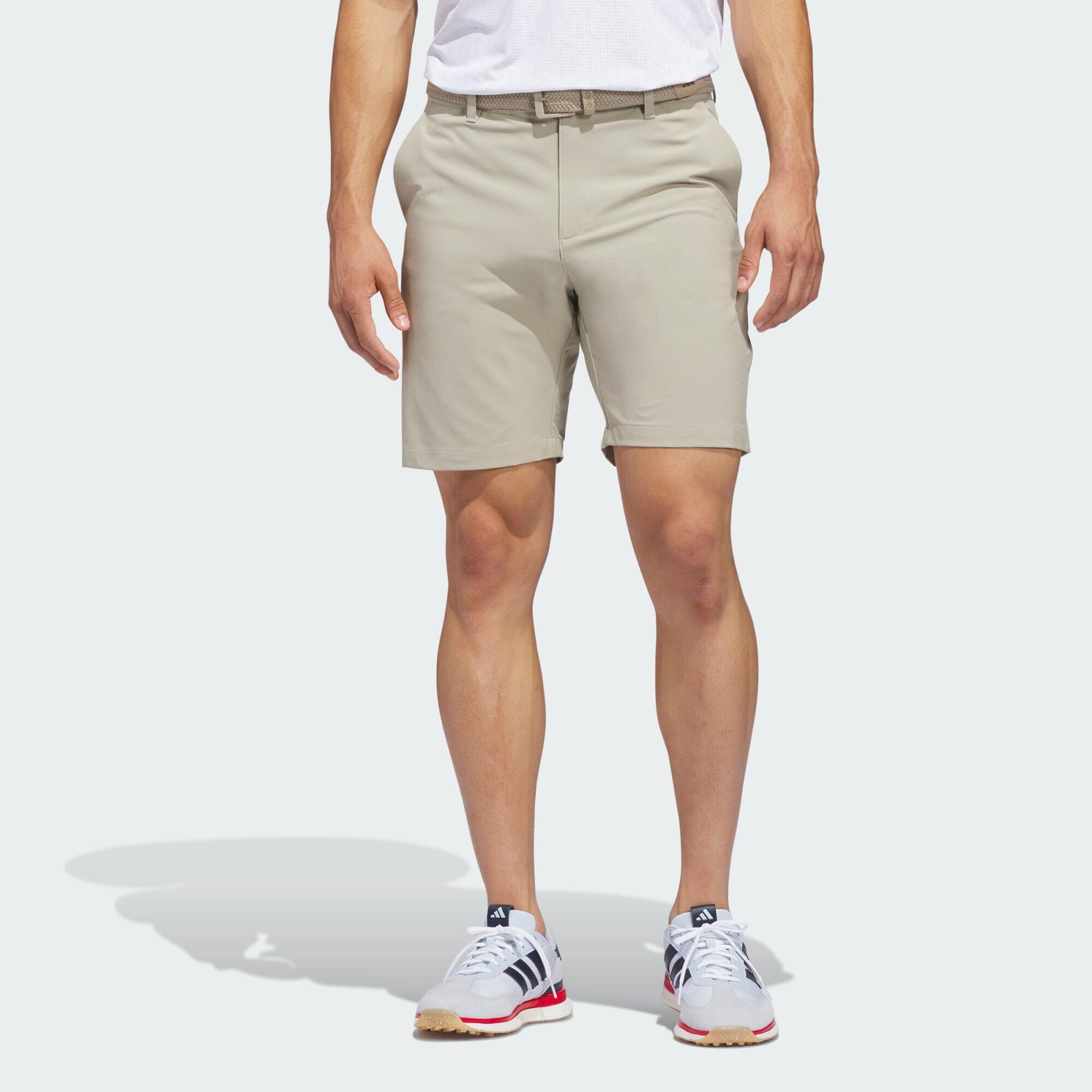 Szorty Ultimate365 8.5-Inch Golf