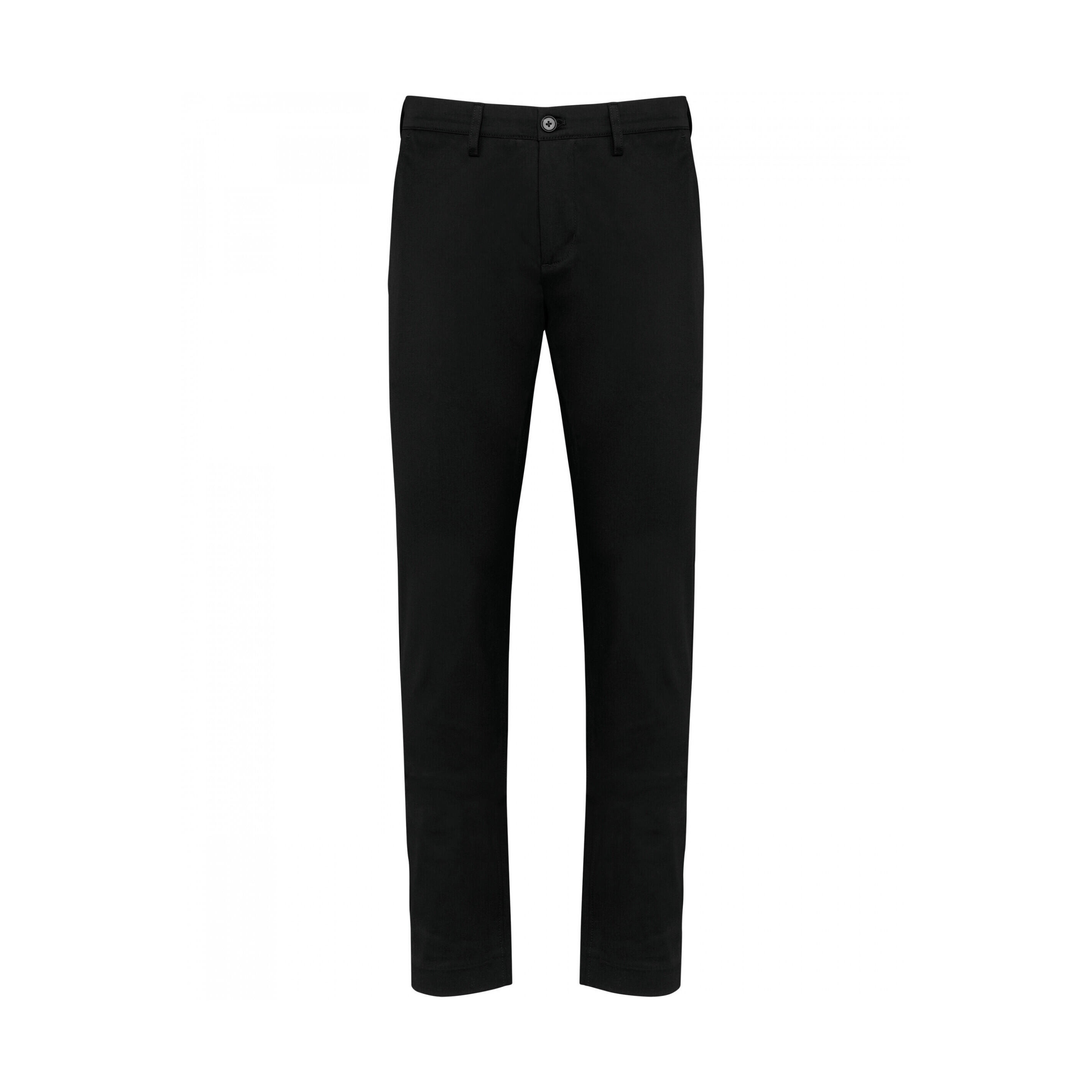 Spodnie Kariban Premium Chino