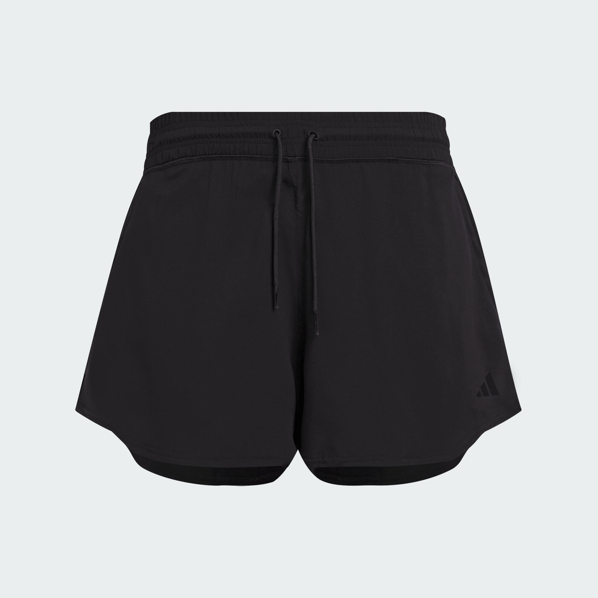 Szorty Club Tennis Climacool