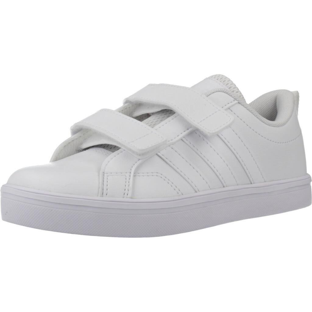 Buty ADIDAS VS PACE 2.0 CF C Biały