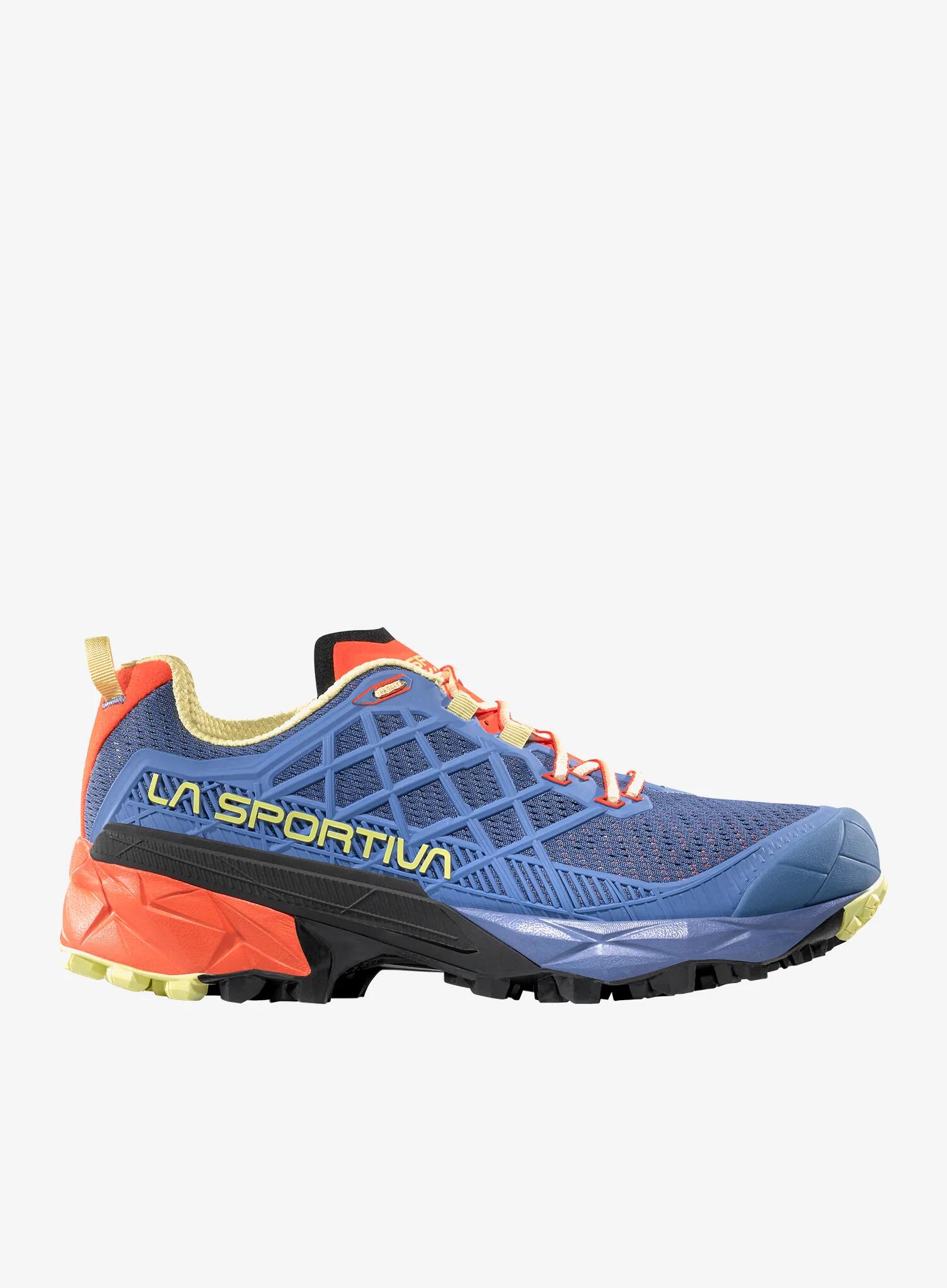Buty turystyczne damskie La Sportiva Akyra II