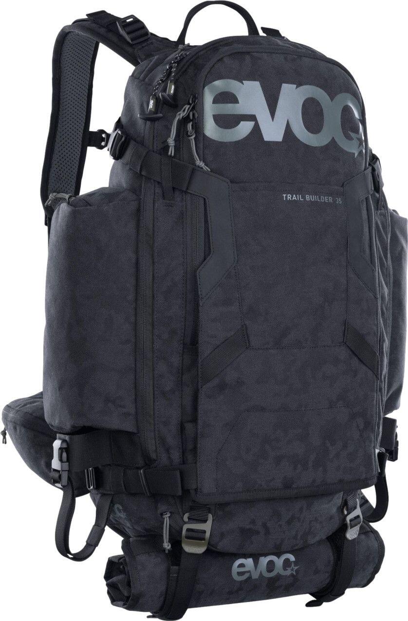 Plecak Evoc Trail Builder