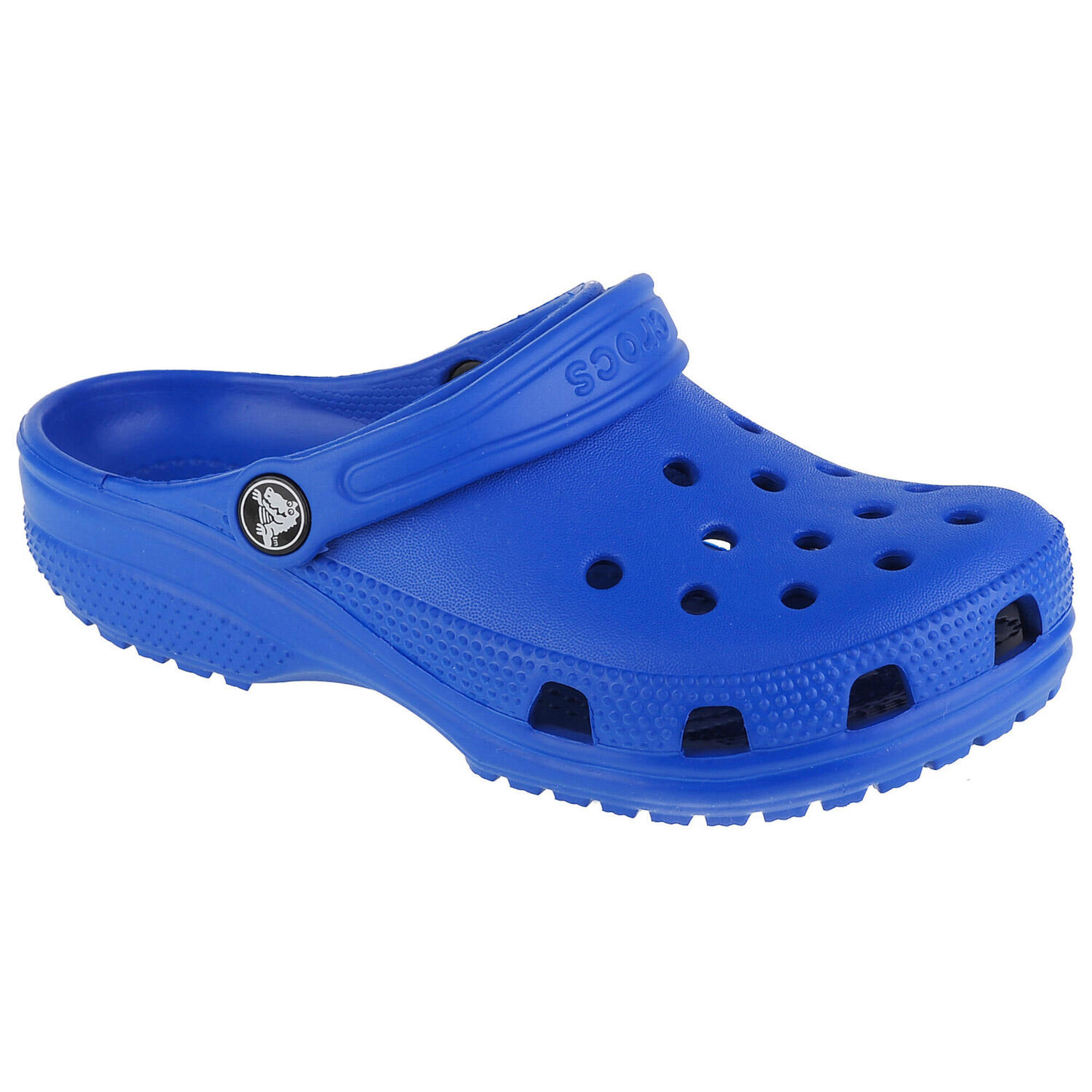 Buty do chodzenia niemowlęce Crocs Classic Clog