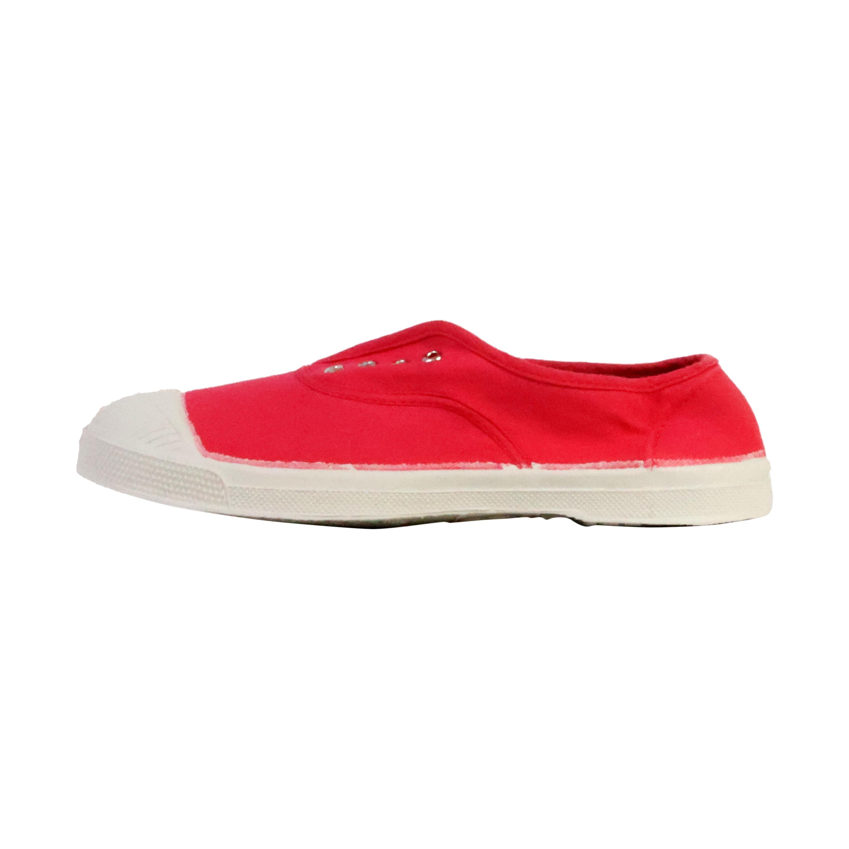 Tenisówki Bensimon Elly - Damskie
