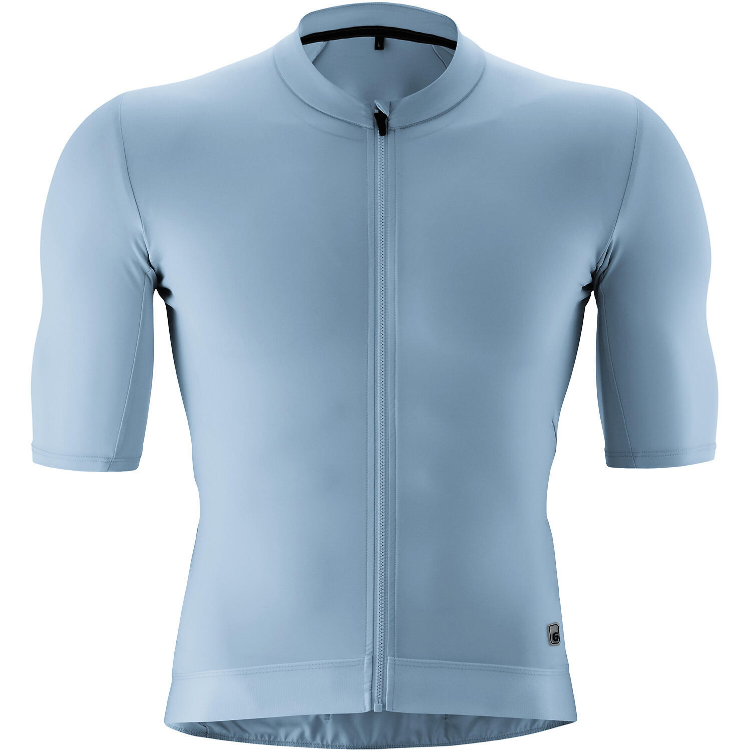 Maillot Gonso Road