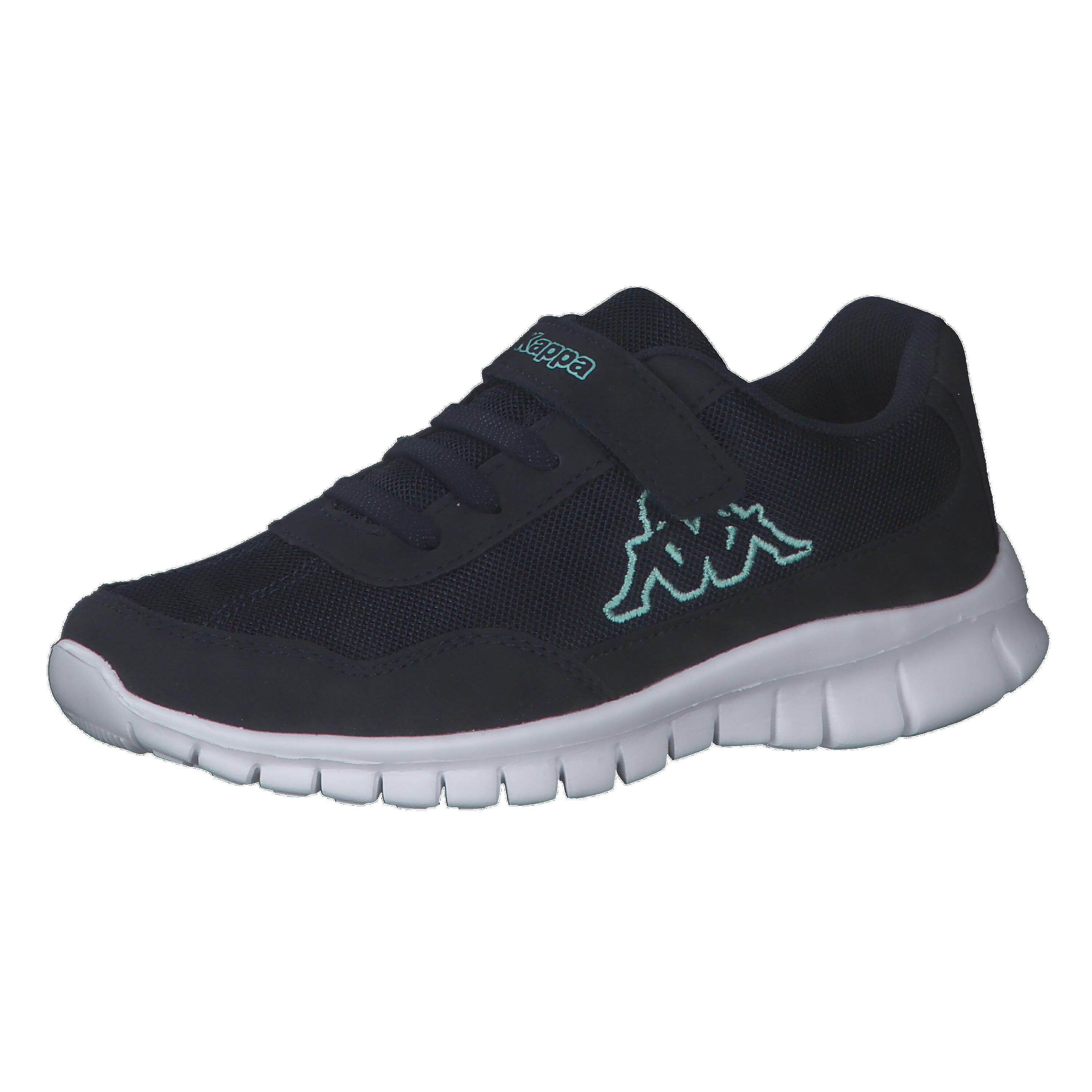 Buty sportowe dla dzieci Kappa Follow K