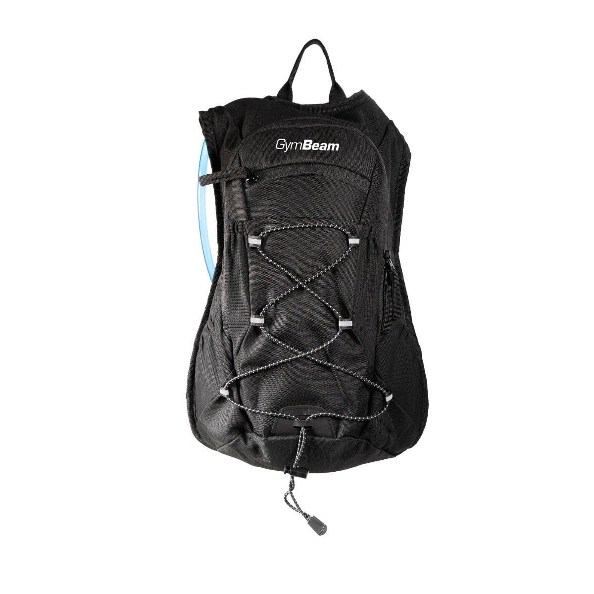 Plecak do biegania z bukłakiem 2 L 11,7 L Trail Hydropack