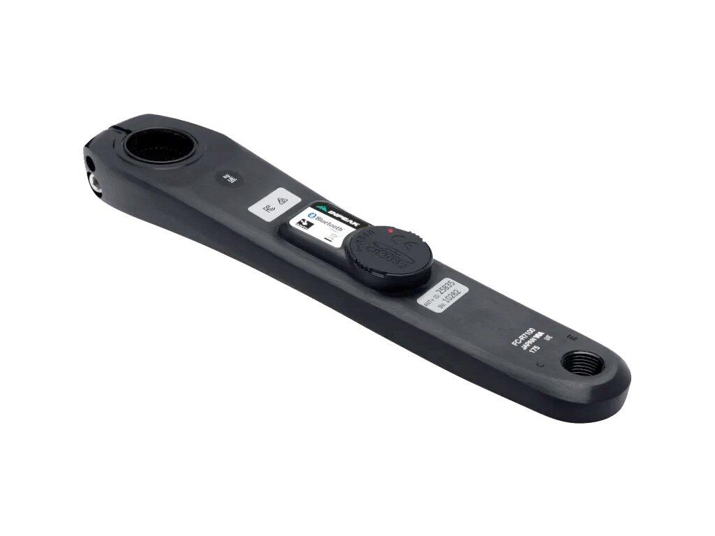Czujnik mocy INPEAK Powercrank 105 FC-R7100
