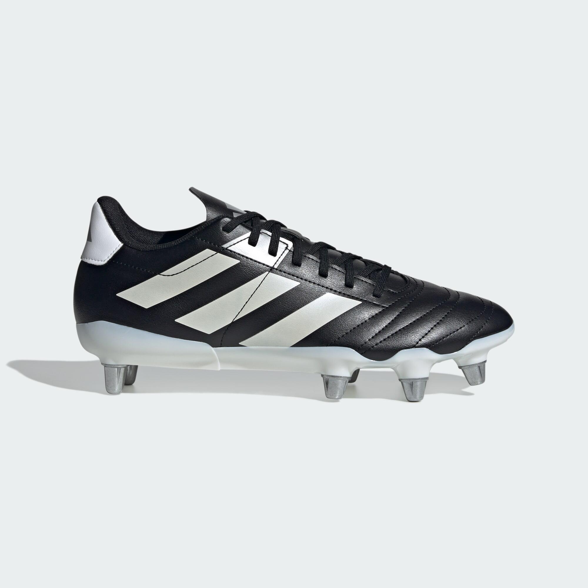 Buty Kakari Soft Ground Rugby