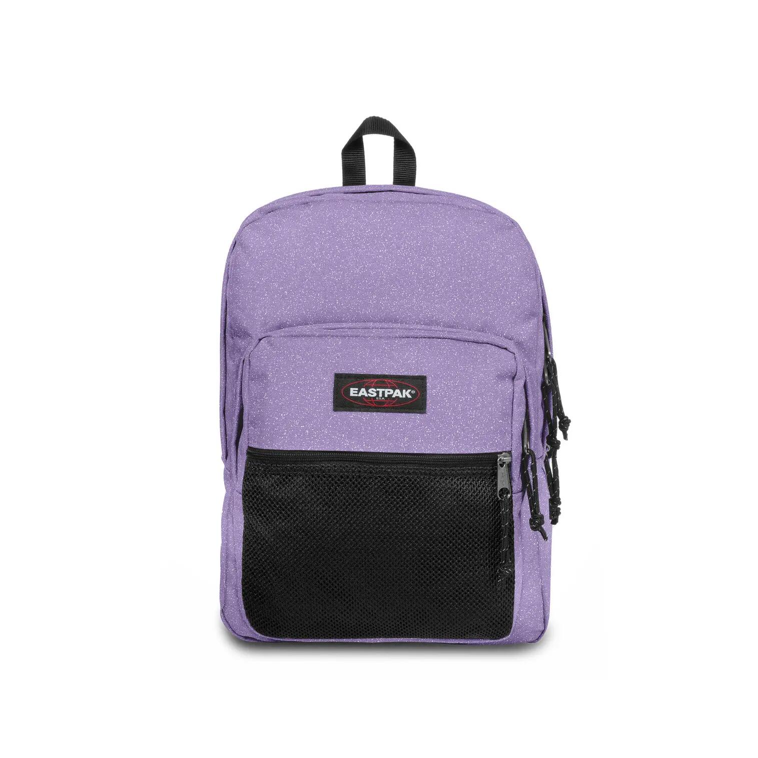 Plecak Eastpak Pinnacle K060
