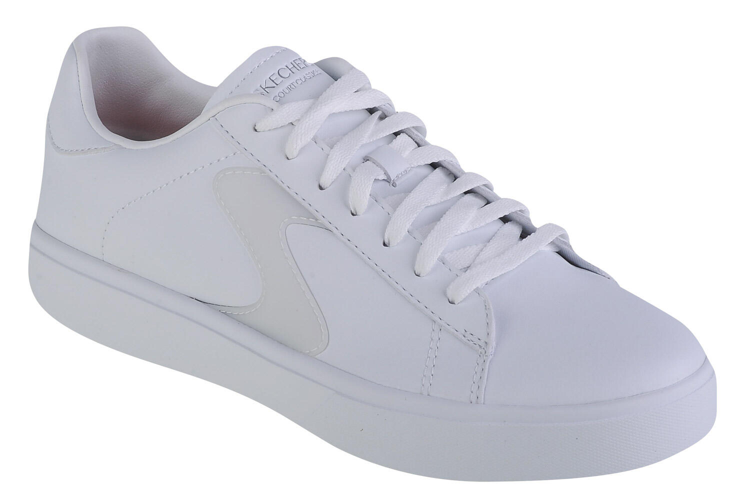 Buty do chodzenia damskie Skechers Eden Lx-top Grade