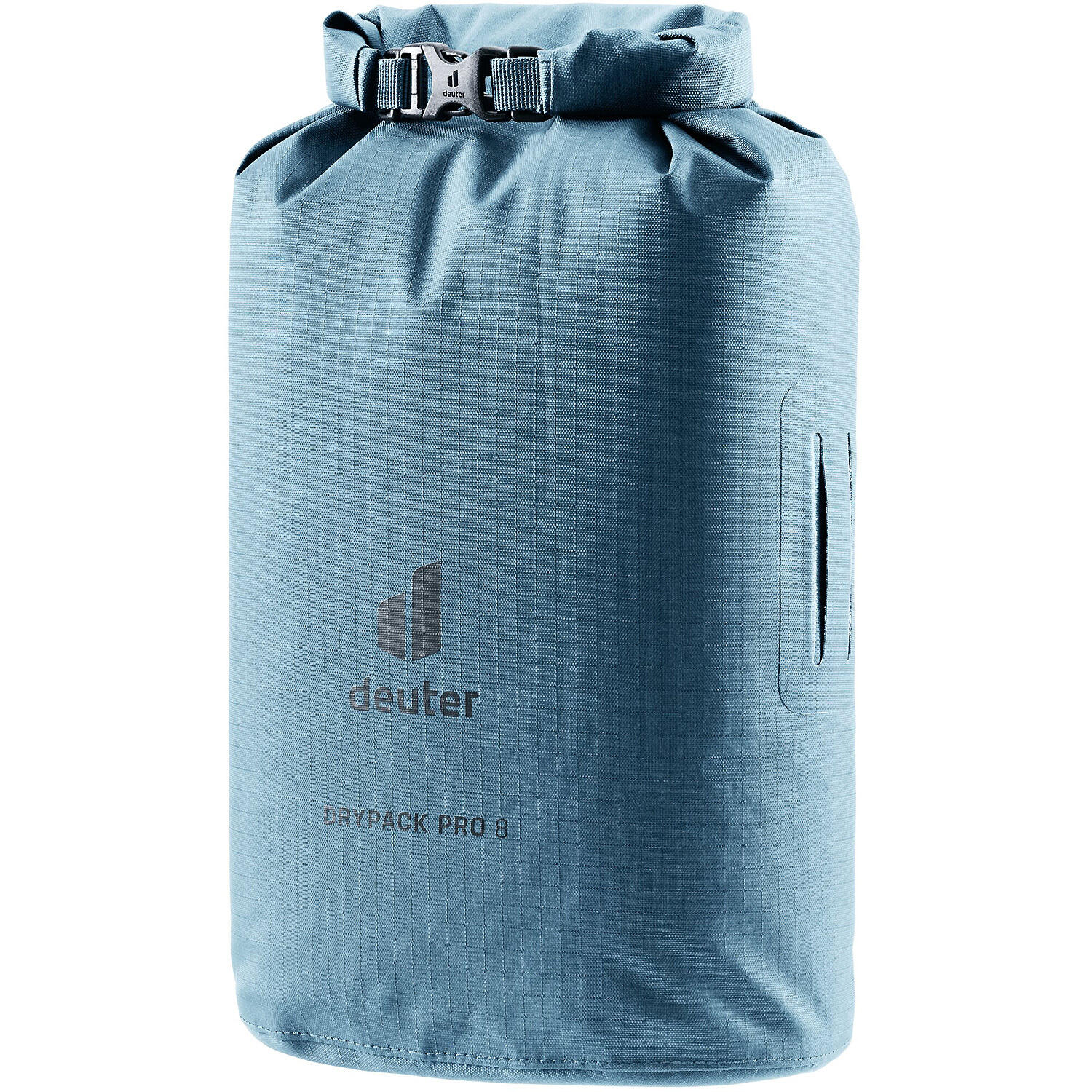 Worek wodoszczelny Deuter Drypack Pro
