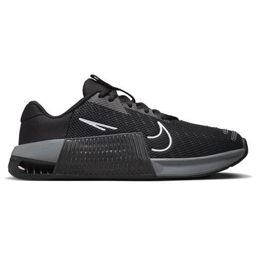 Buty treningowe damskie Nike metcon 9