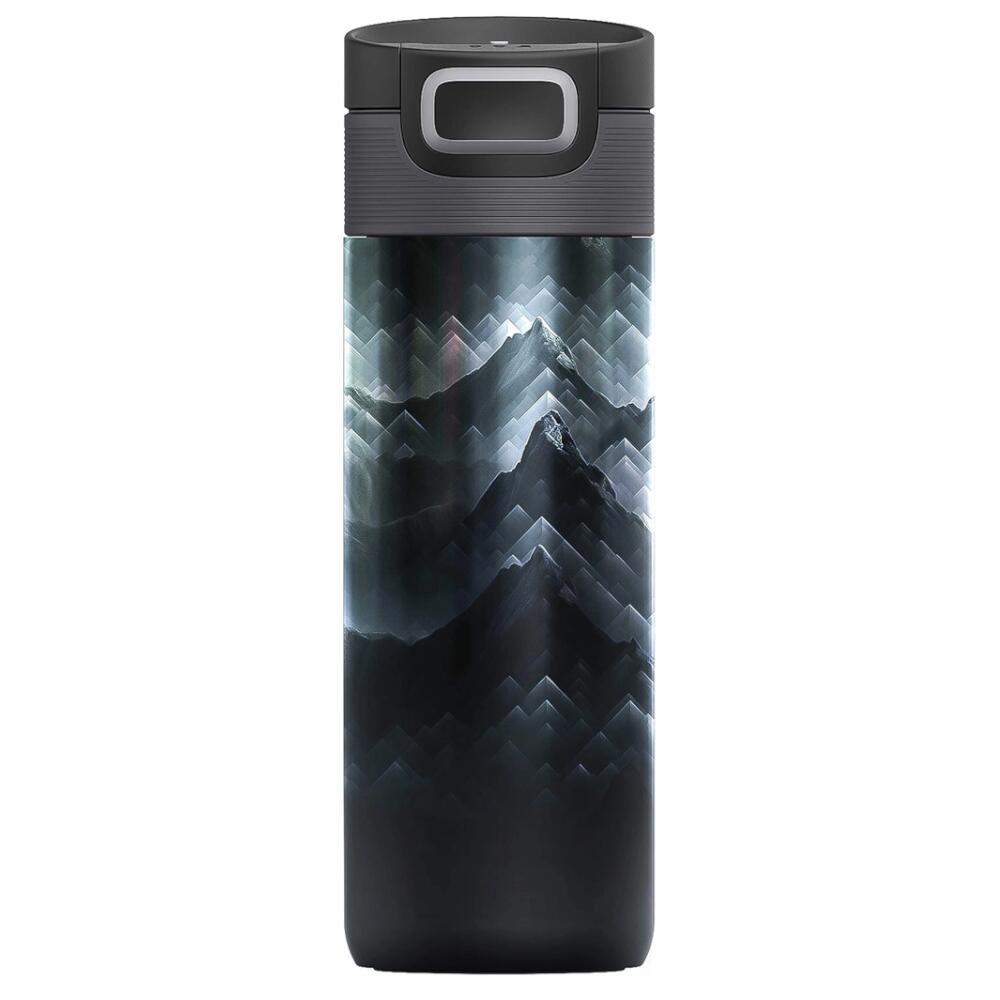 Kambukka kubek termiczny Etna 500ml Mountains limitowany