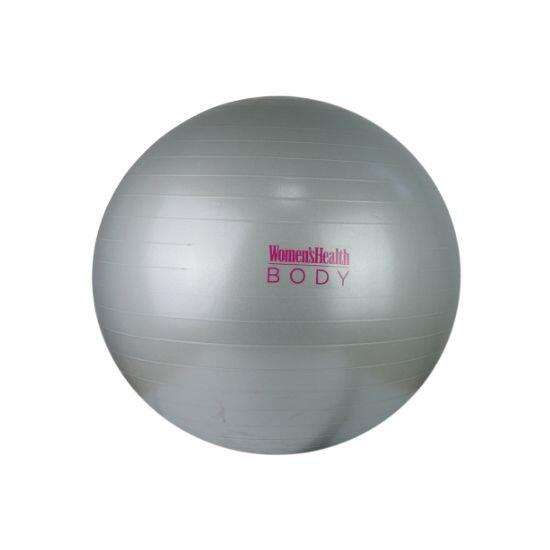 Women's Health - Gym Ball - 65cm