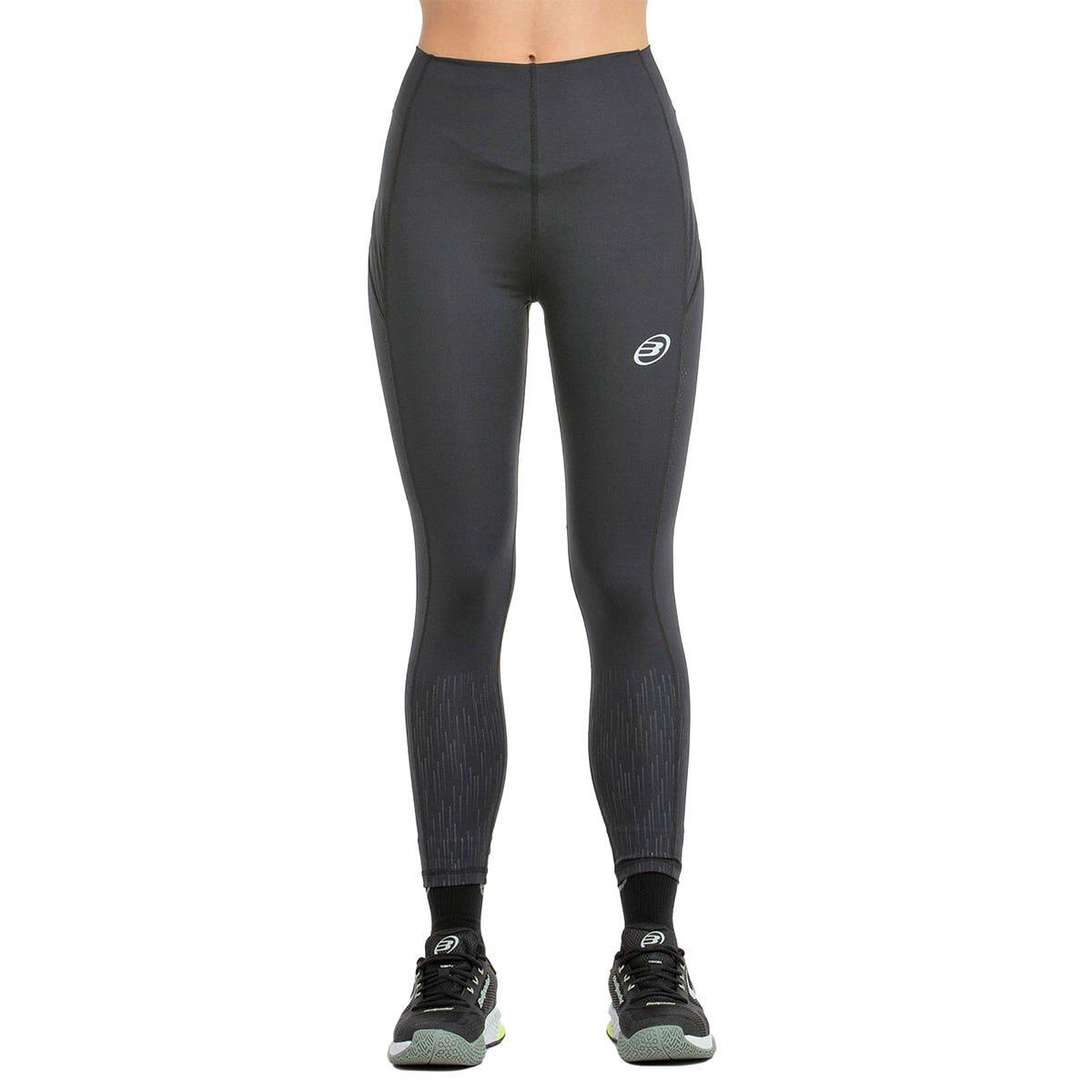 Malla Bullpadel Mujer Acota