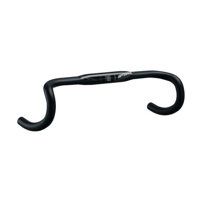 Wieszak FSA Energy supercompact ACR alu 38cm