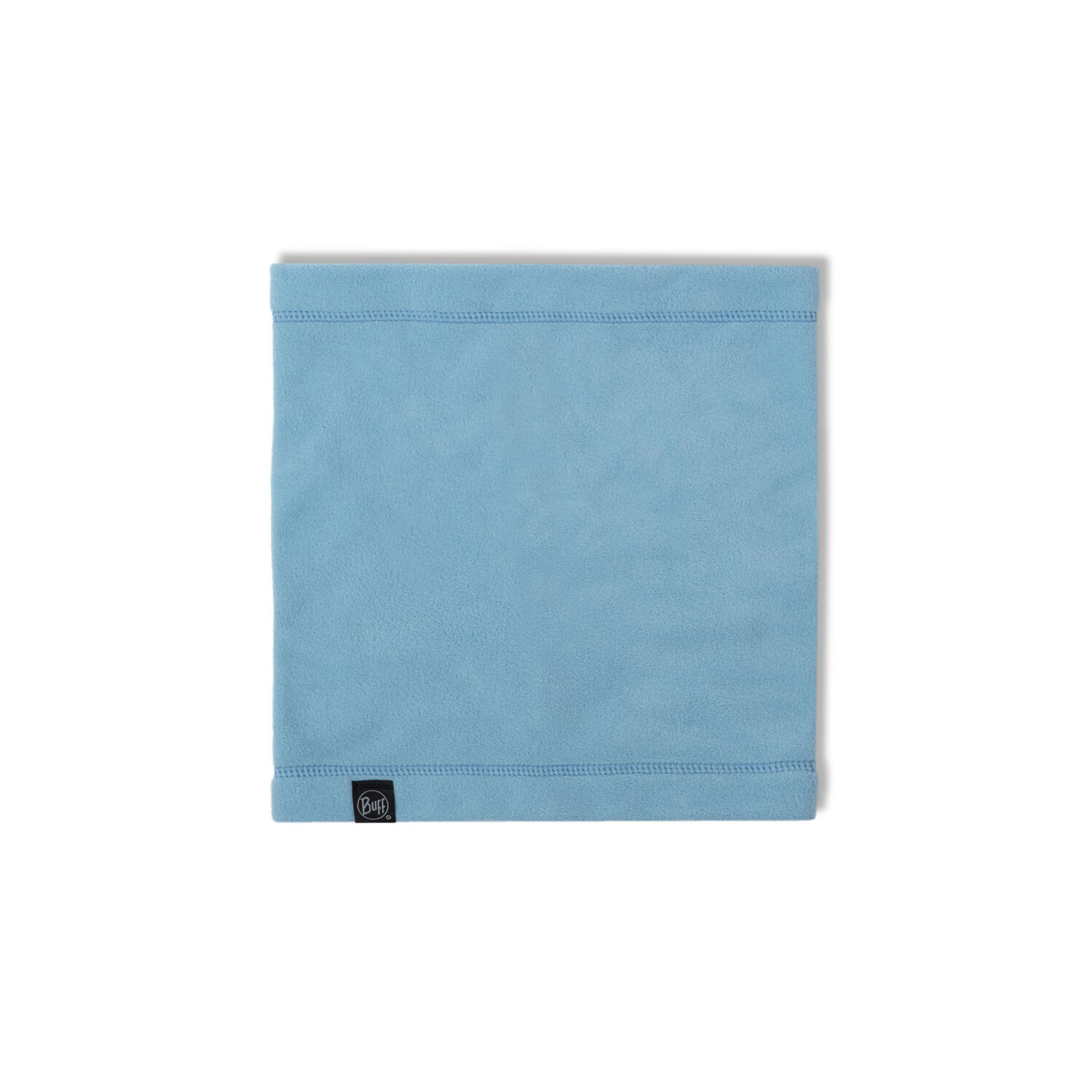 Bandana BUFF POLAR NECKWARMER SOLID