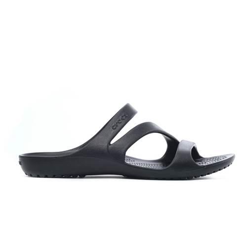 Klapki męskie Crocs Kadee Ii