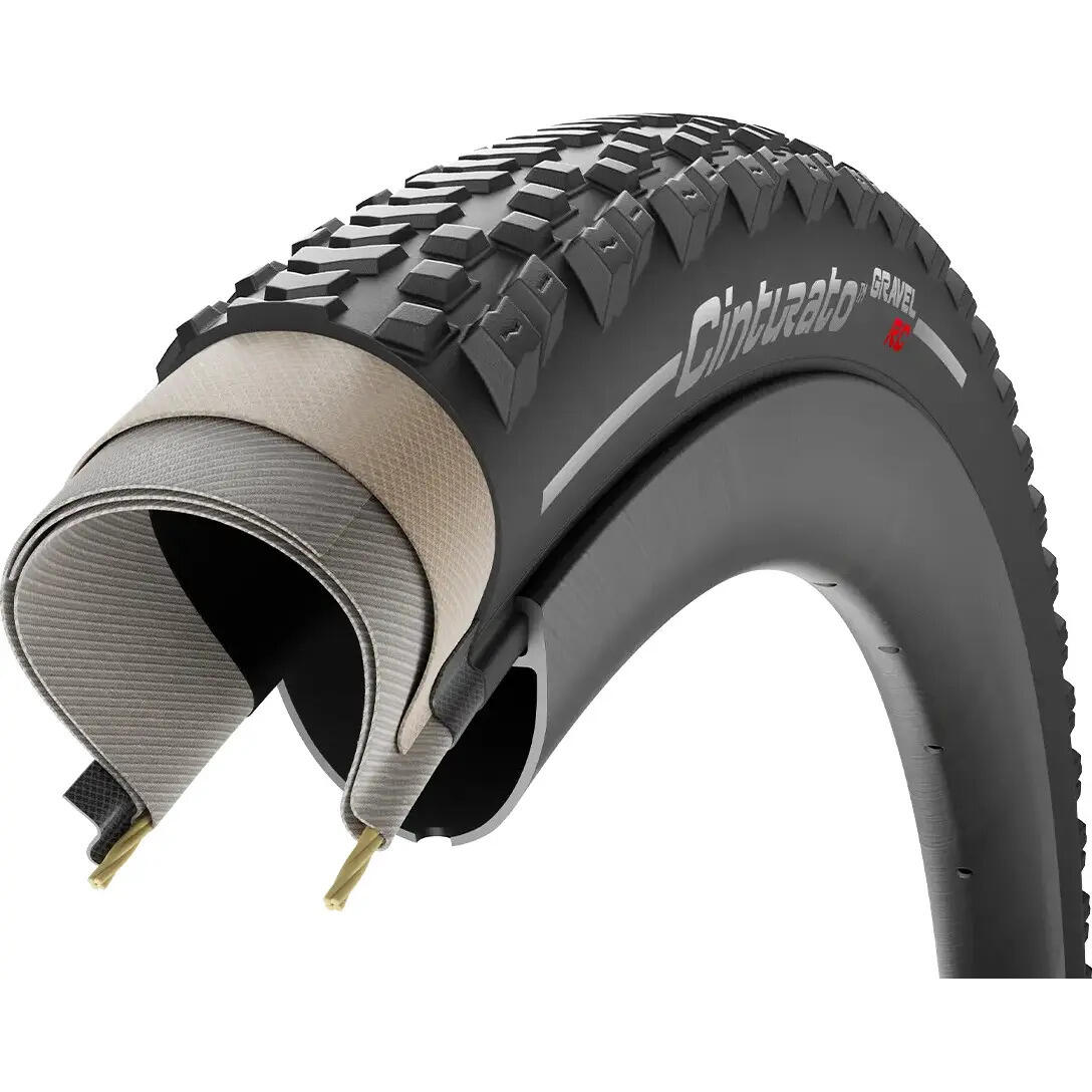 Dętka Pirelli Cinturato™ RC