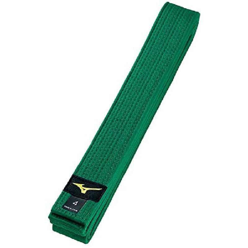 Pas do judo Mizuno RB