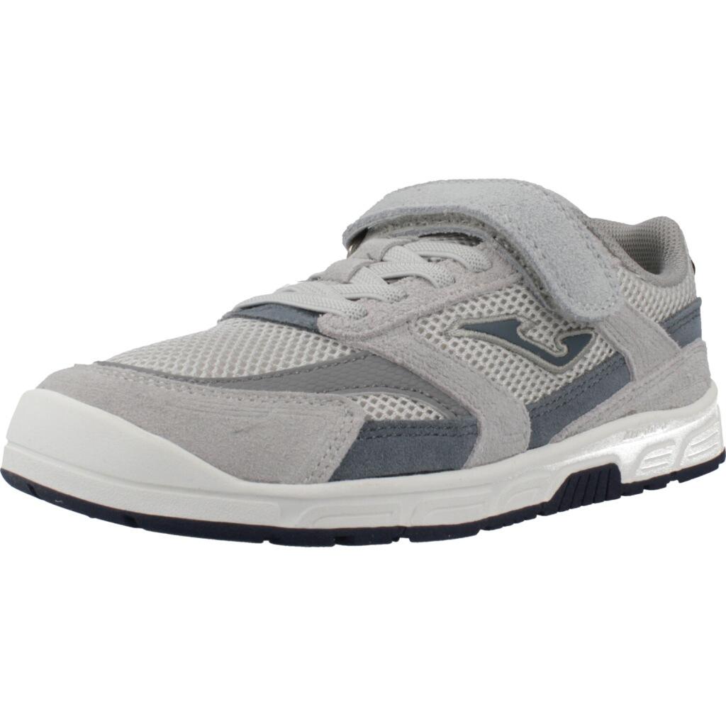 Buty JOMA CR111 Szary
