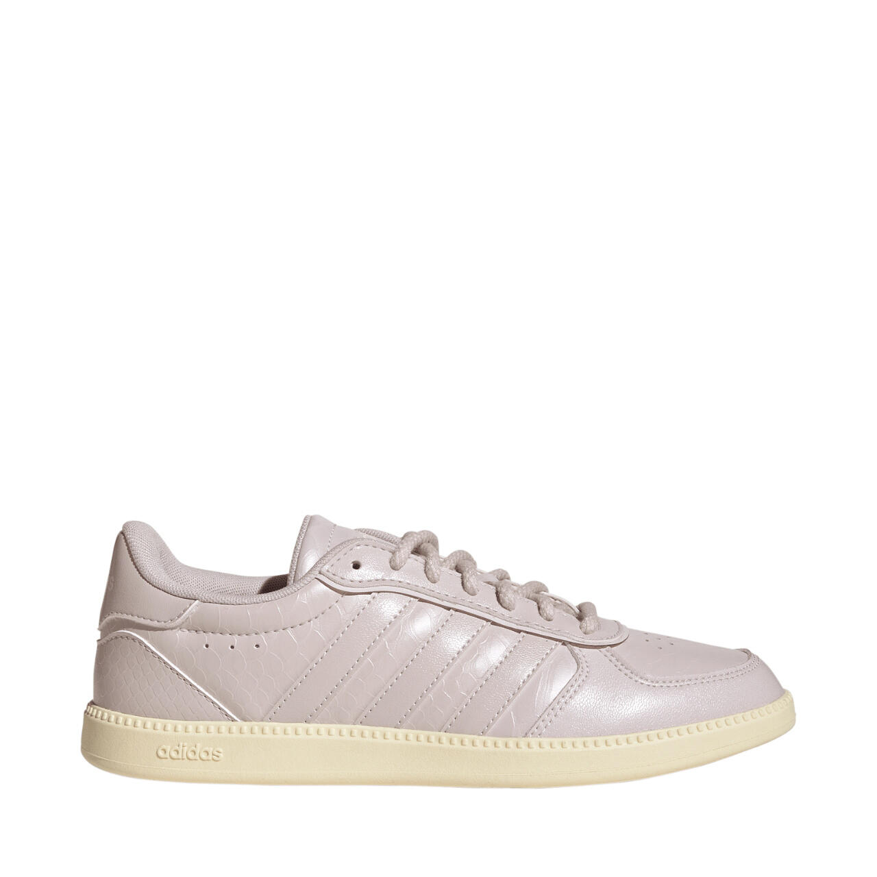 Buty damskie adidas Breaknet Sleek