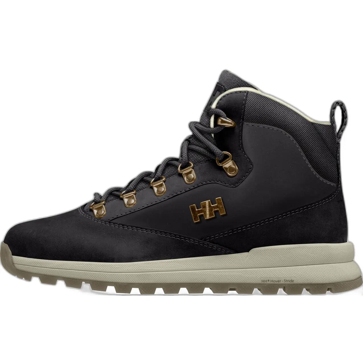 Buty damskie Helly Hansen victoria