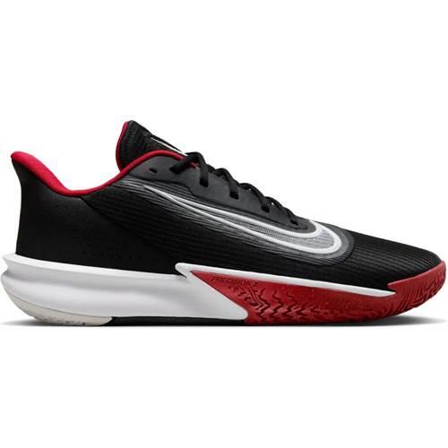 Buty do chodzenia męskie Nike Precision Vii