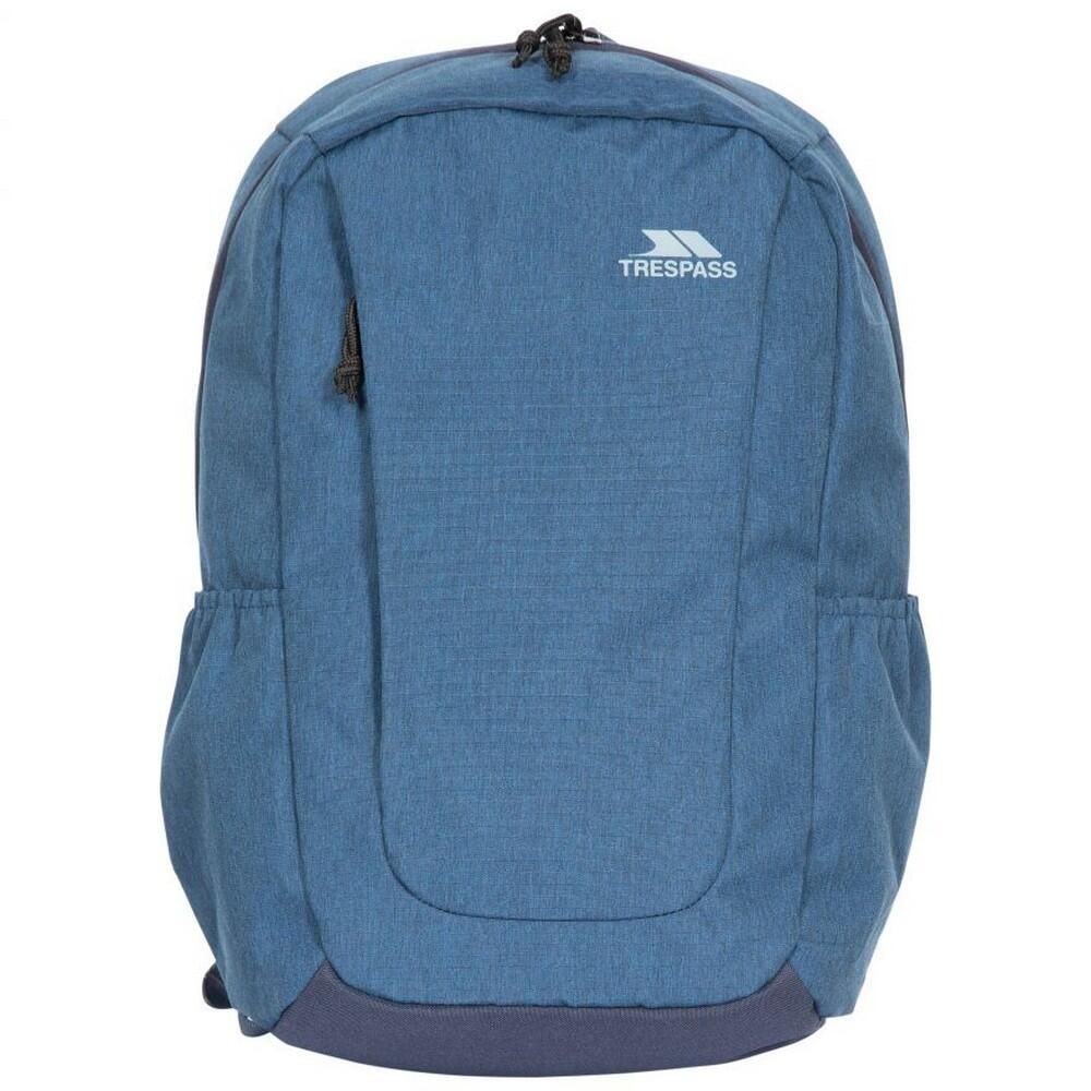 Plecak Alder 25 L.