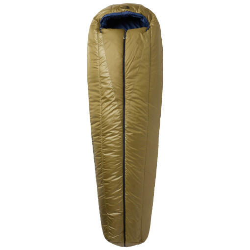 Śpiwór turystyczny The North Face Stormbreak 20F LONG