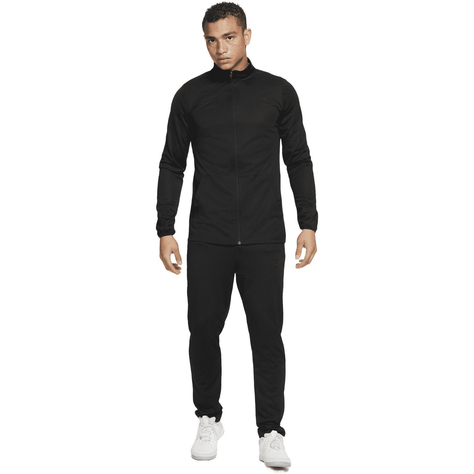 Dres Nike Dri-FIT Academy 21, Mężczyźni
