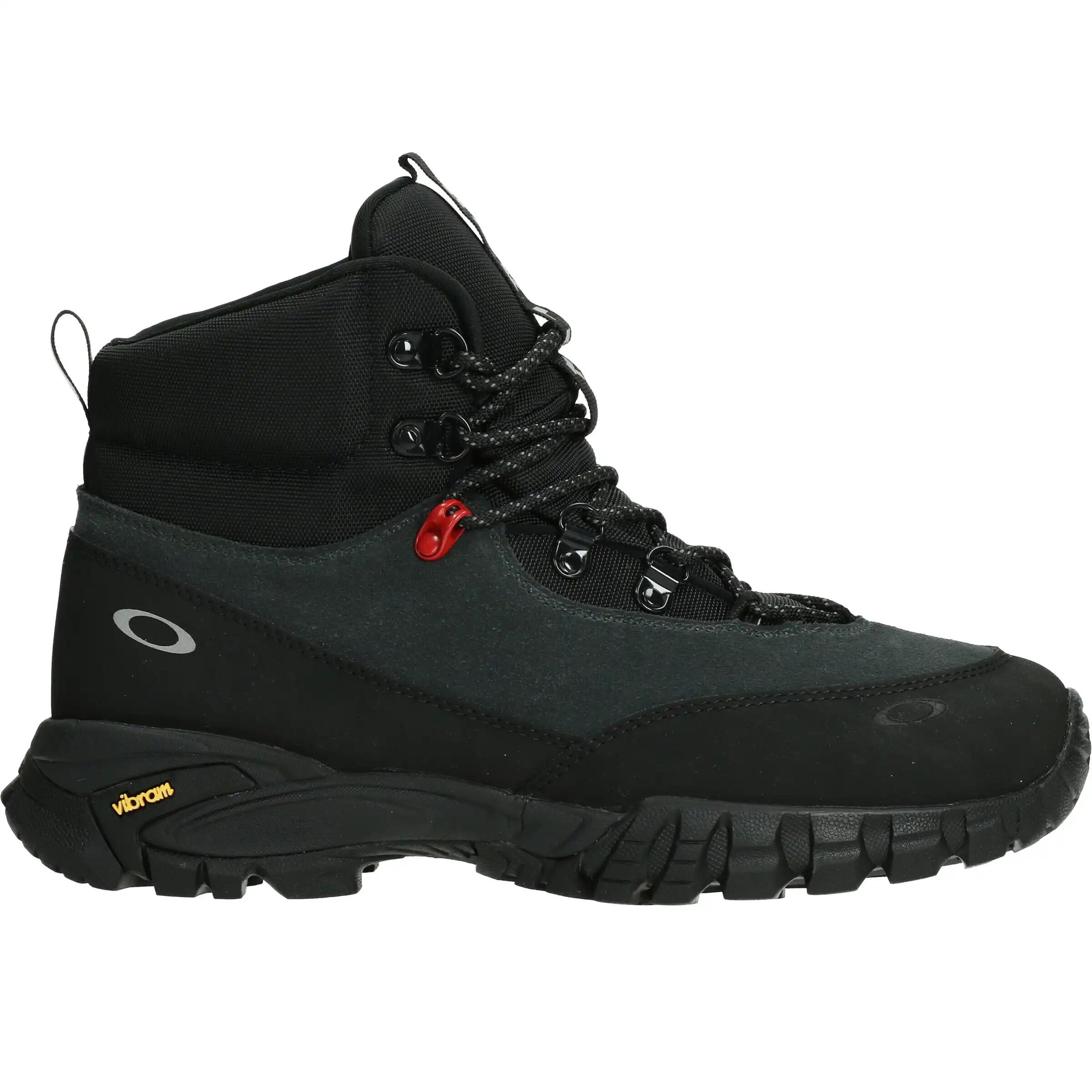 Oakley Buty Vertex Fof100351-02Y