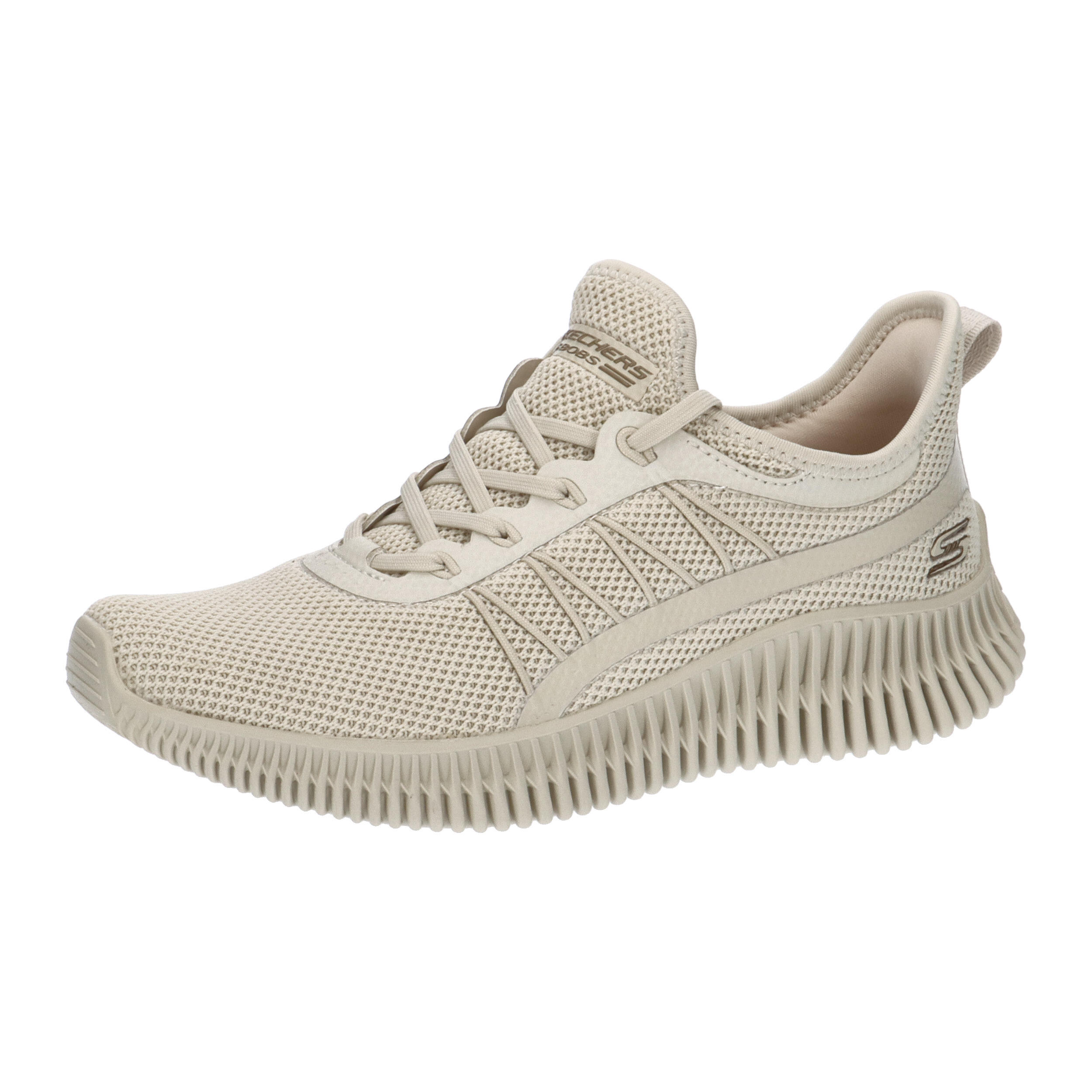 Buty do chodzenia damskie Skechers Bobs Aesthetics