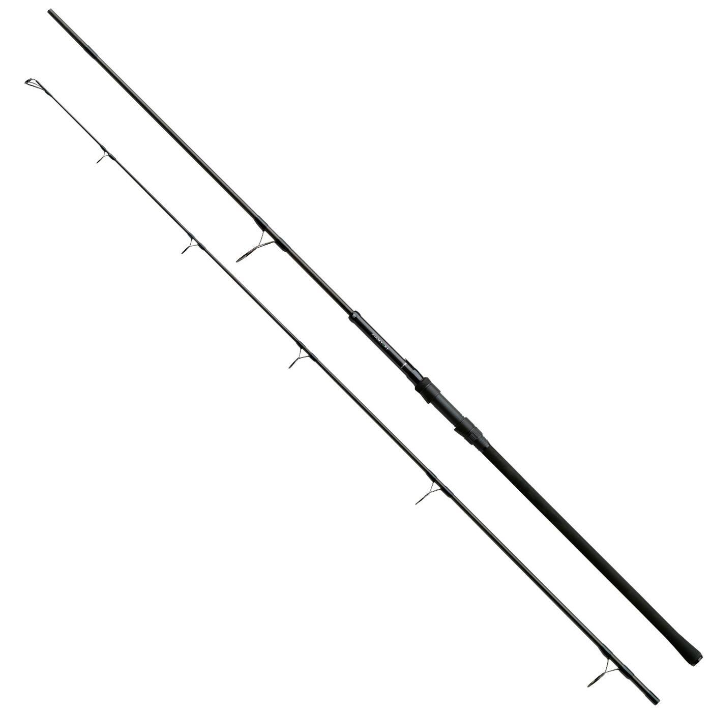 Cane Sonik Xtractor+