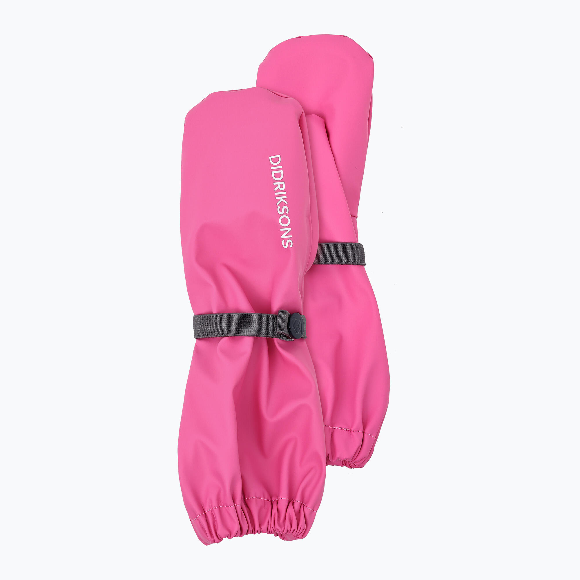 Rękawice narciarskie dziecięce Didriksons Glove 5