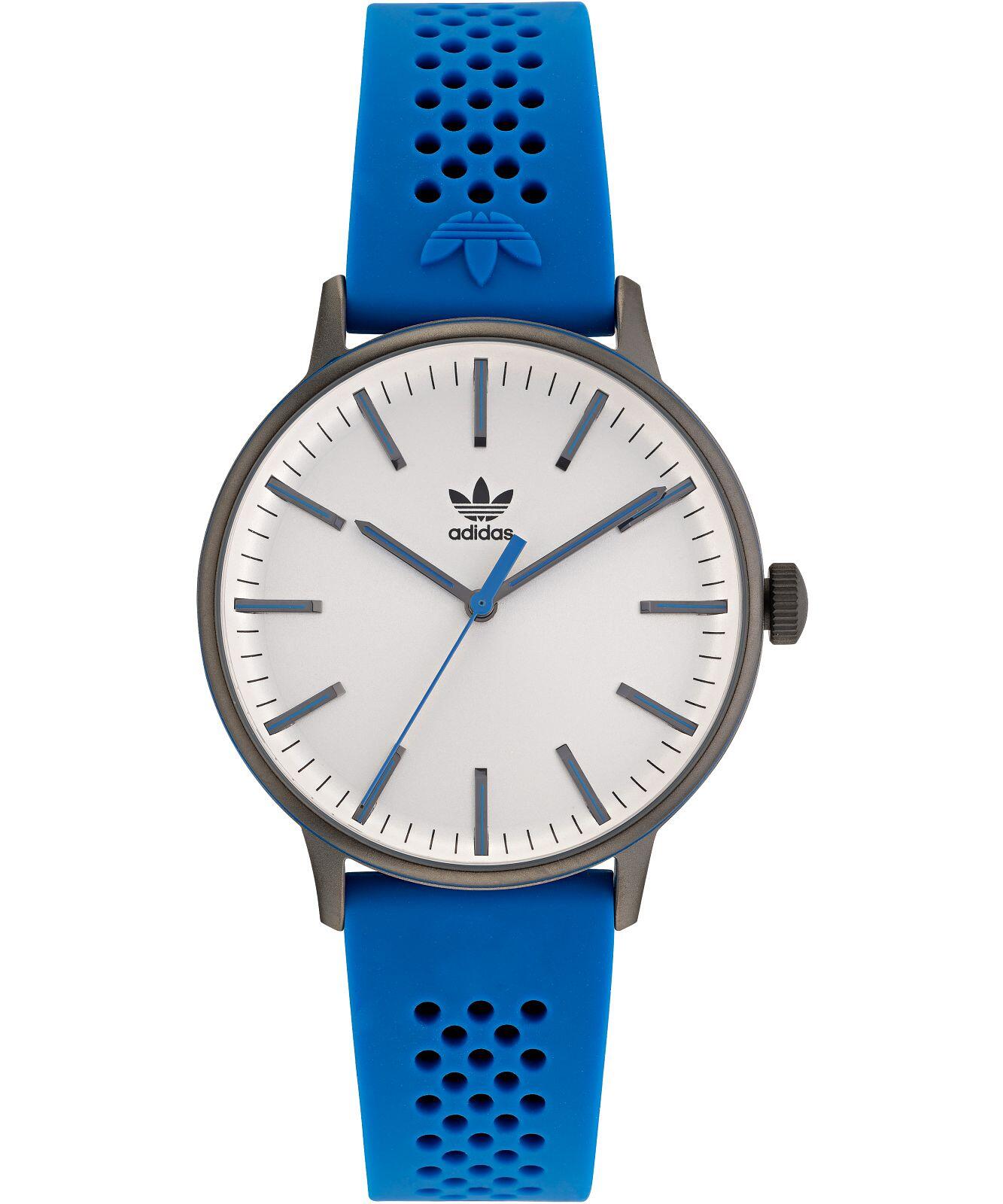 Zegarek Męski Adidas AOSY22019