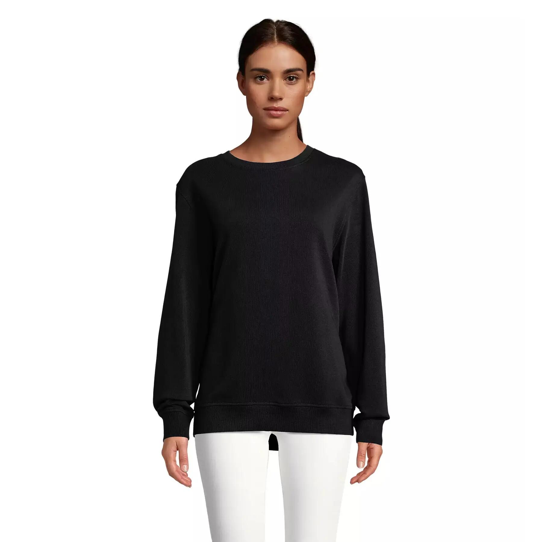 Bluza Sol's Comet