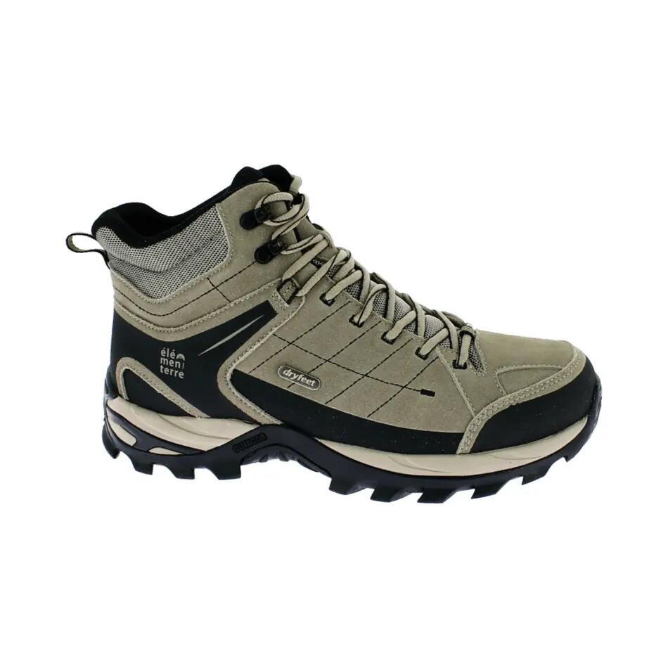 Buty trekkingowe Élémenterre Sonora EV