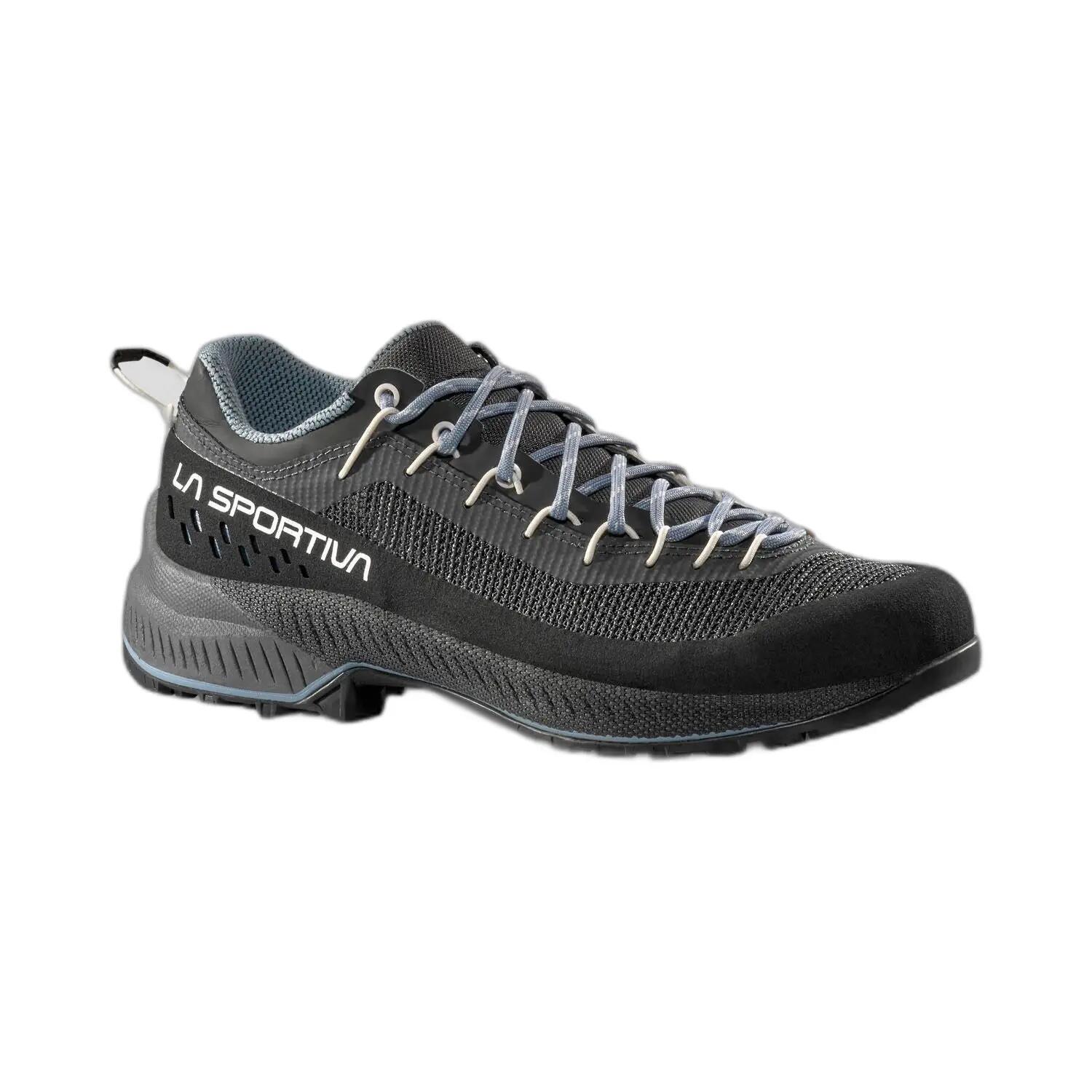 Buty wspinaczkowe dla kobiet La Sportiva TX4 Evo ST